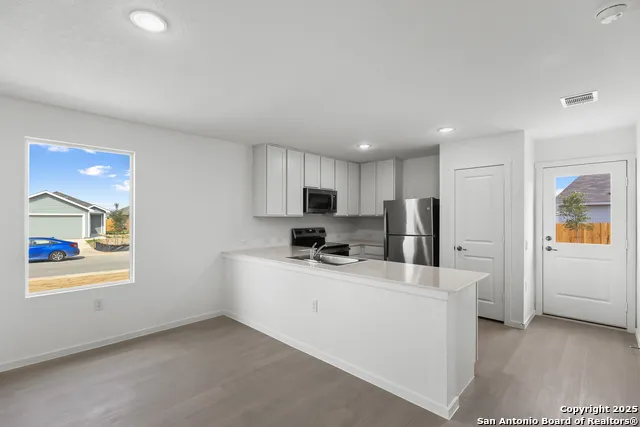 1003 Beck Terrace San Antonio, TX 78221