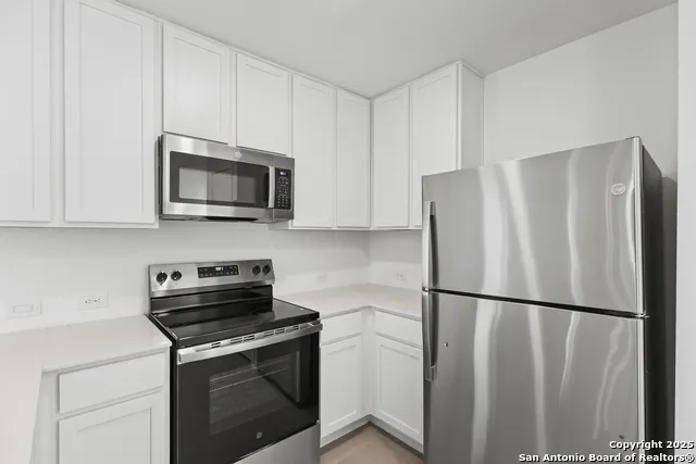 1003 Beck Terrace San Antonio, TX 78221