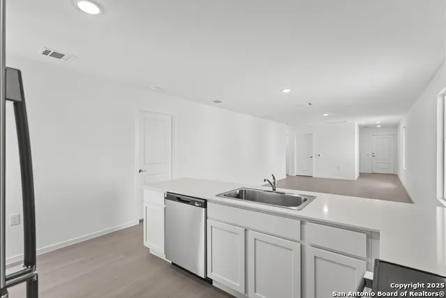 1003 Beck Terrace San Antonio, TX 78221