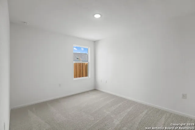 1003 Beck Terrace San Antonio, TX 78221