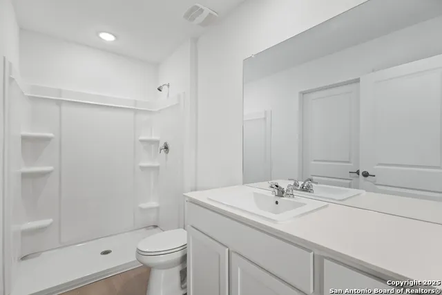 1003 Beck Terrace San Antonio, TX 78221