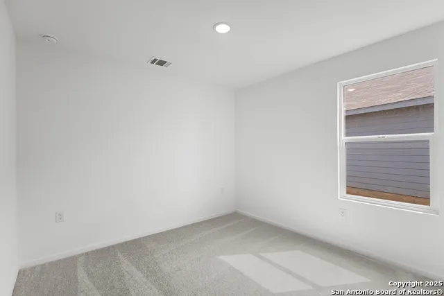 1003 Beck Terrace San Antonio, TX 78221