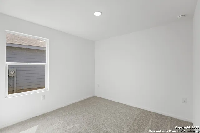 1003 Beck Terrace San Antonio, TX 78221