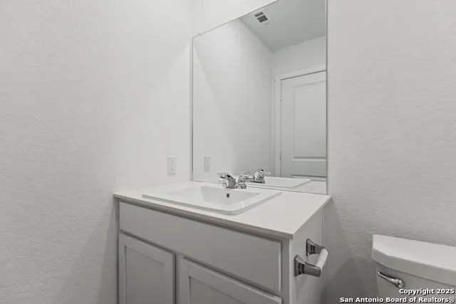 1003 Beck Terrace San Antonio, TX 78221