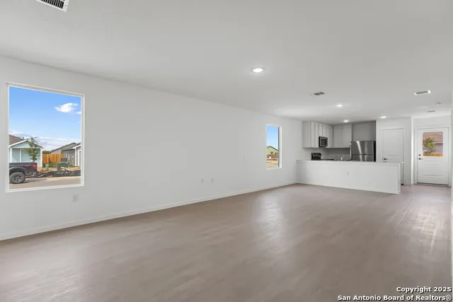 1003 Beck Terrace San Antonio, TX 78221