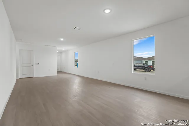 1003 Beck Terrace San Antonio, TX 78221