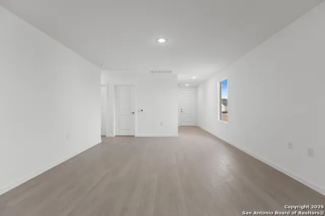 1003 Beck Terrace San Antonio, TX 78221