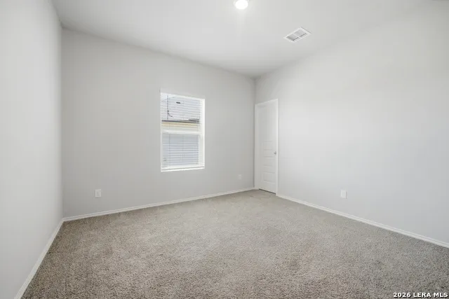5011 Sandstone Way San Antonio, TX 78222