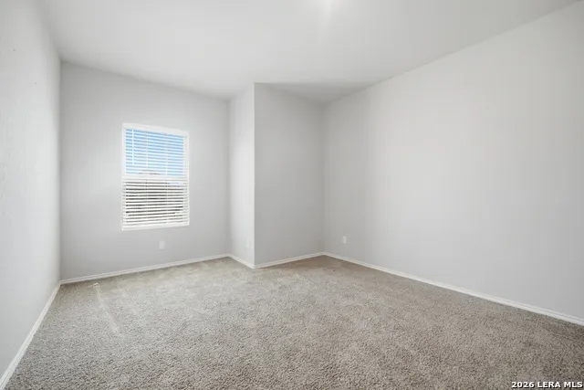 5011 Sandstone Way San Antonio, TX 78222