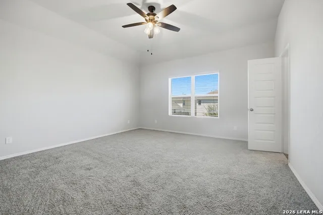 5011 Sandstone Way San Antonio, TX 78222