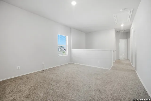 5011 Sandstone Way San Antonio, TX 78222