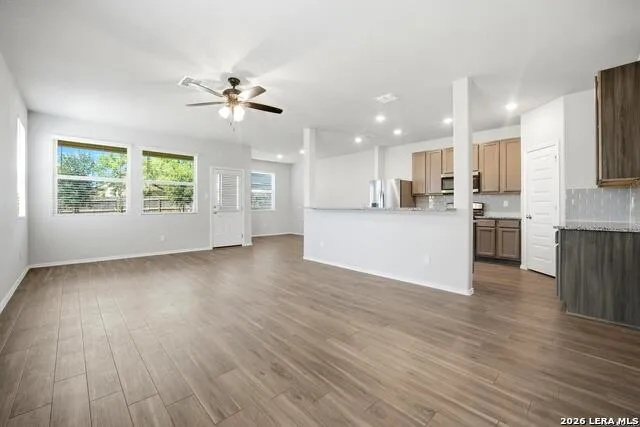 5011 Sandstone Way San Antonio, TX 78222