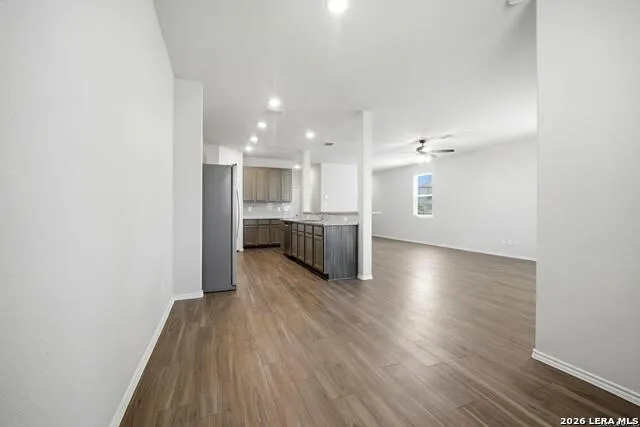 5011 Sandstone Way San Antonio, TX 78222