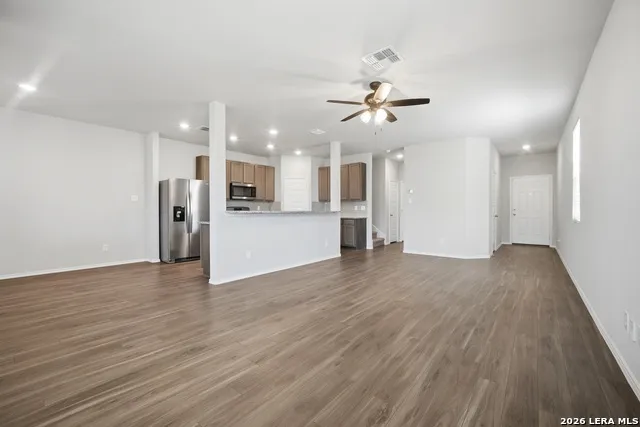 5011 Sandstone Way San Antonio, TX 78222