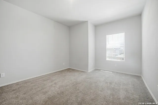 5011 Sandstone Way San Antonio, TX 78222