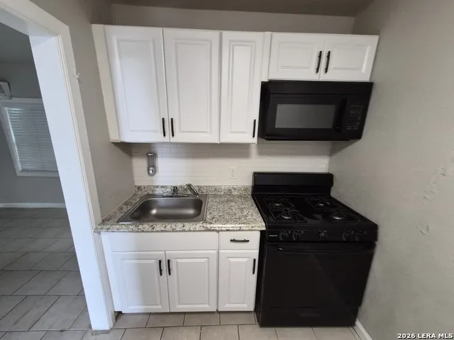 115 Caldwell St Unit 3 San Antonio, TX 78223