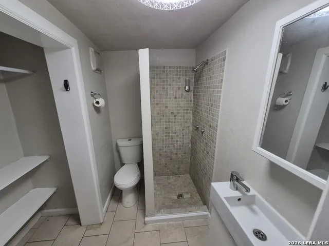 115 Caldwell St Unit 3 San Antonio, TX 78223