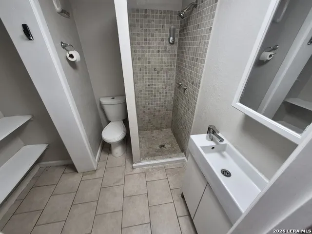 115 Caldwell St Unit 3 San Antonio, TX 78223