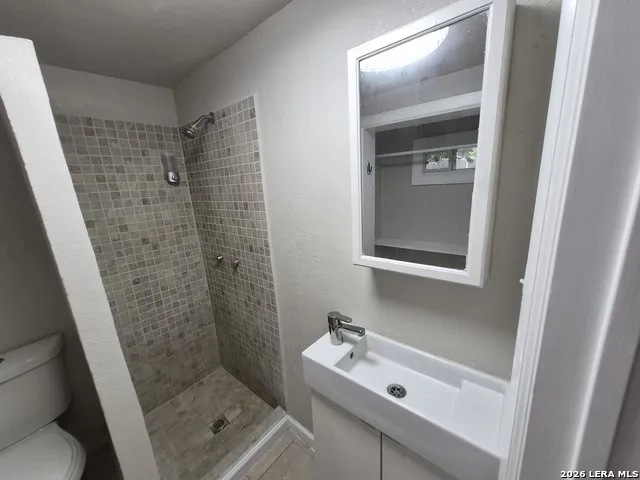 115 Caldwell St Unit 3 San Antonio, TX 78223