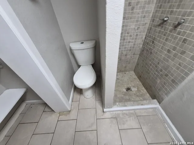 115 Caldwell St Unit 3 San Antonio, TX 78223