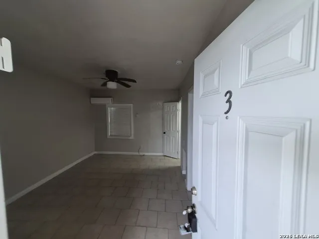 115 Caldwell St Unit 3 San Antonio, TX 78223