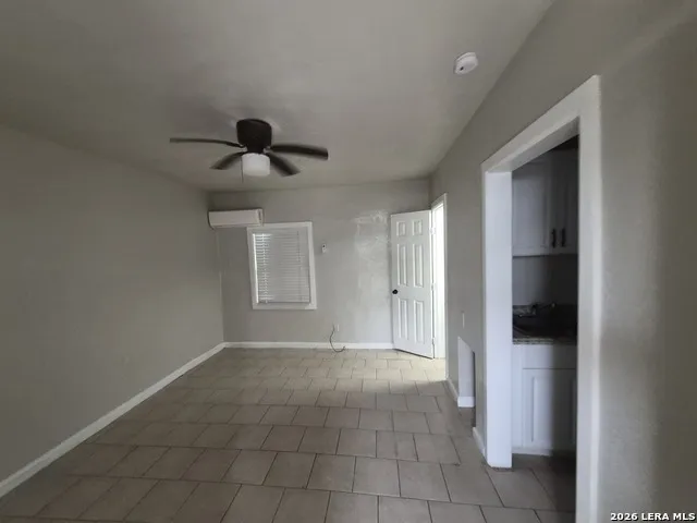 115 Caldwell St Unit 3 San Antonio, TX 78223