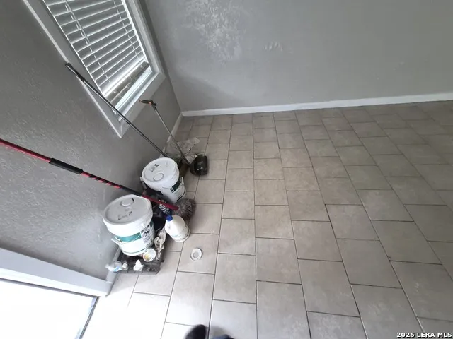 115 Caldwell St Unit 3 San Antonio, TX 78223
