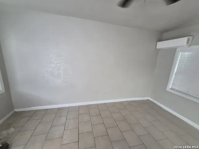 115 Caldwell St Unit 3 San Antonio, TX 78223