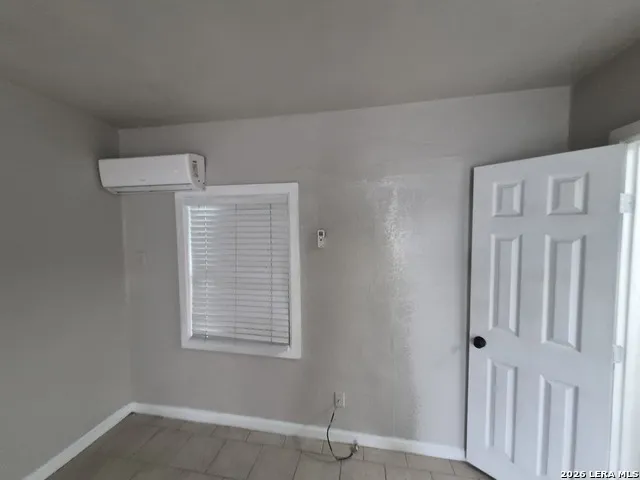 115 Caldwell St Unit 3 San Antonio, TX 78223