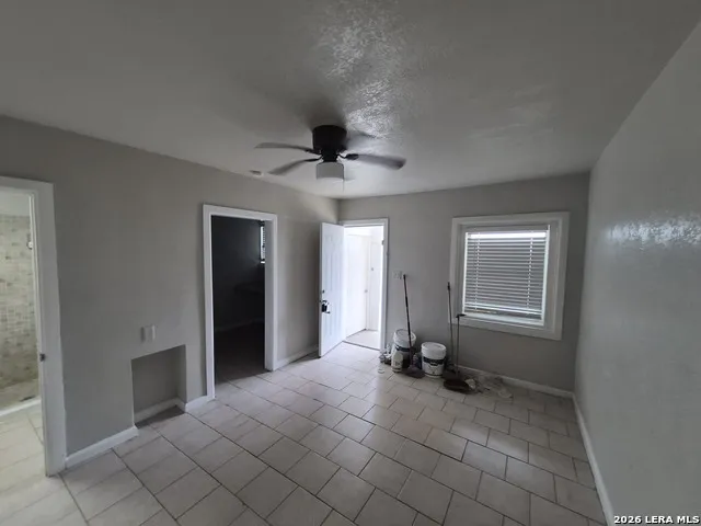 115 Caldwell St Unit 3 San Antonio, TX 78223