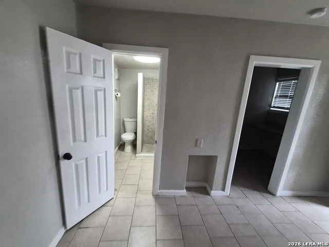 115 Caldwell St Unit 3 San Antonio, TX 78223