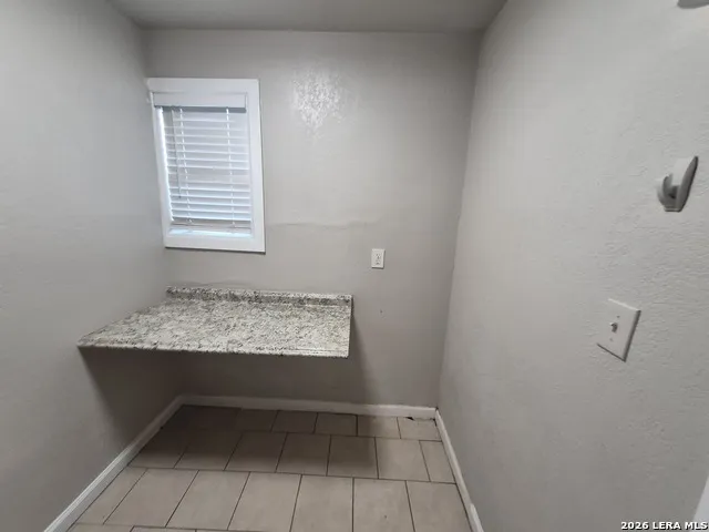 115 Caldwell St Unit 3 San Antonio, TX 78223