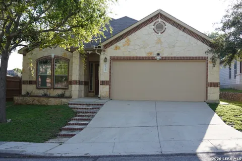 12315 Fleming Surf