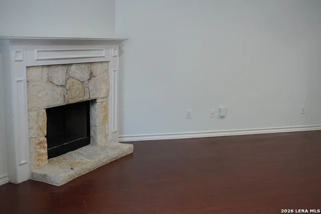 12315 Fleming Surf San Antonio, TX 78249