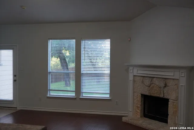 12315 Fleming Surf San Antonio, TX 78249