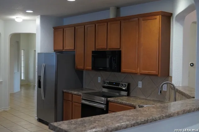 12315 Fleming Surf San Antonio, TX 78249