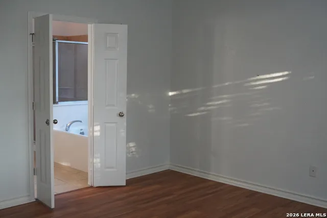 12315 Fleming Surf San Antonio, TX 78249