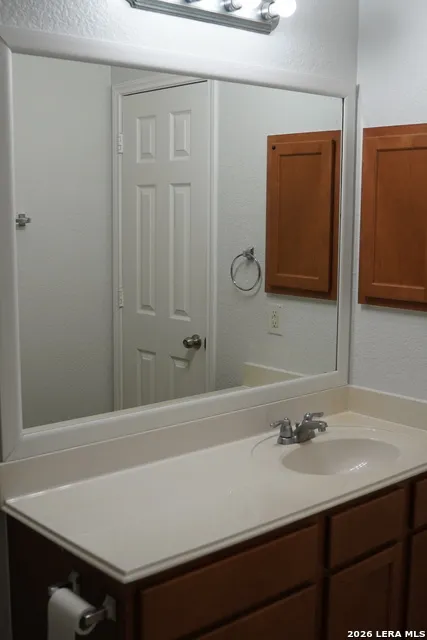 12315 Fleming Surf San Antonio, TX 78249