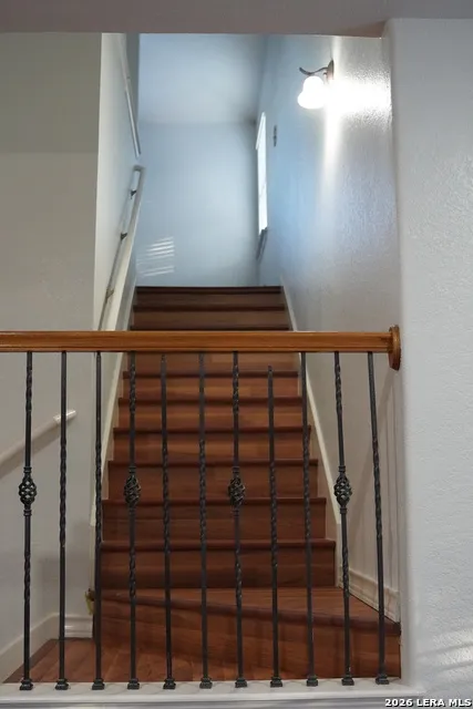 12315 Fleming Surf San Antonio, TX 78249