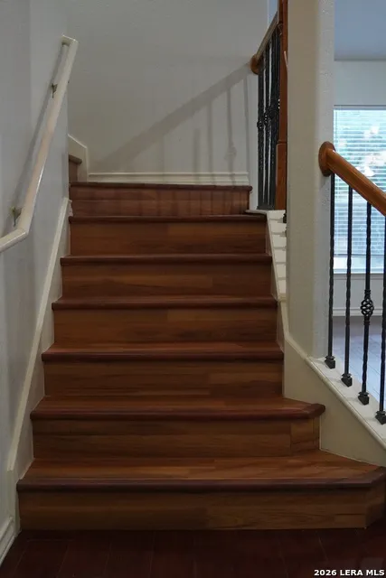 12315 Fleming Surf San Antonio, TX 78249