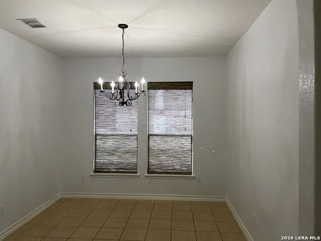 12315 Fleming Surf San Antonio, TX 78249