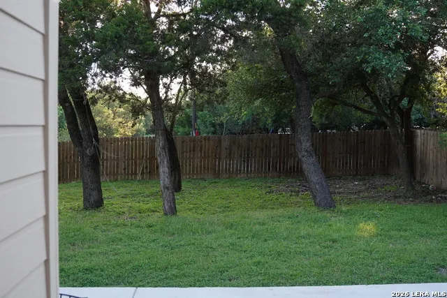 12315 Fleming Surf San Antonio, TX 78249