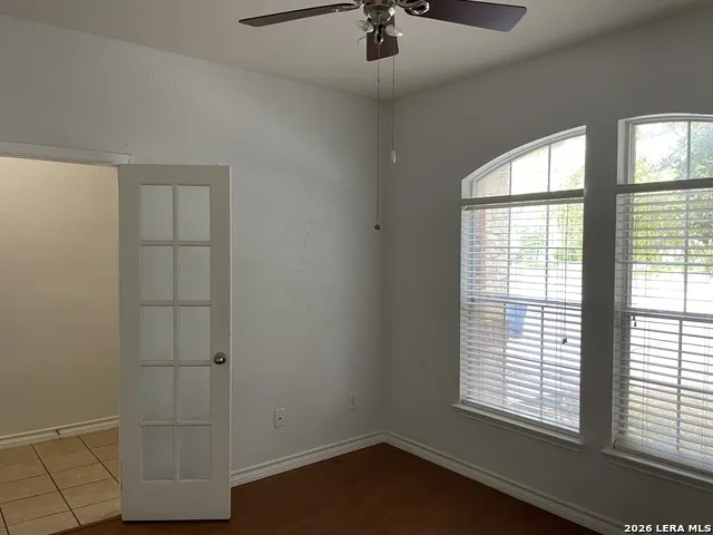 12315 Fleming Surf San Antonio, TX 78249