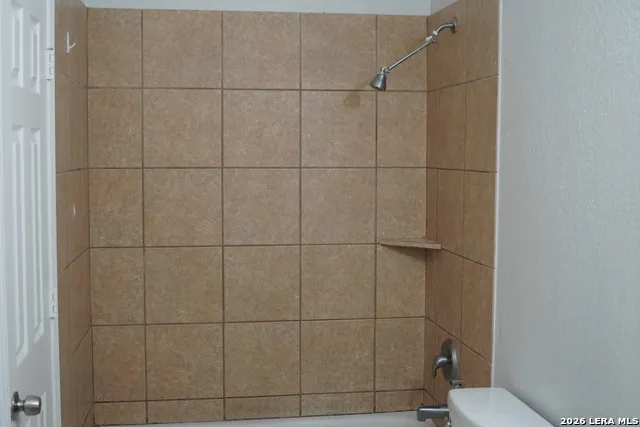 12315 Fleming Surf San Antonio, TX 78249
