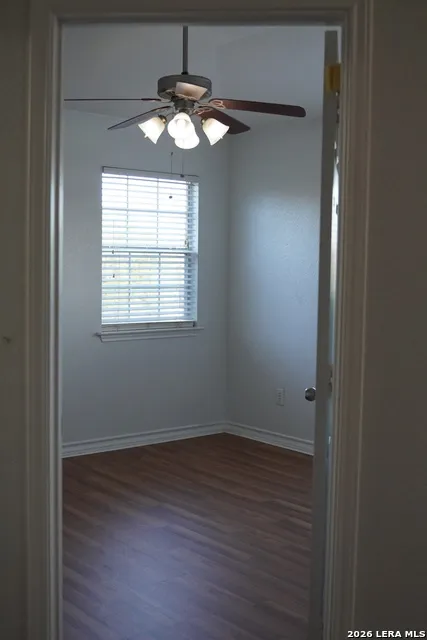 12315 Fleming Surf San Antonio, TX 78249