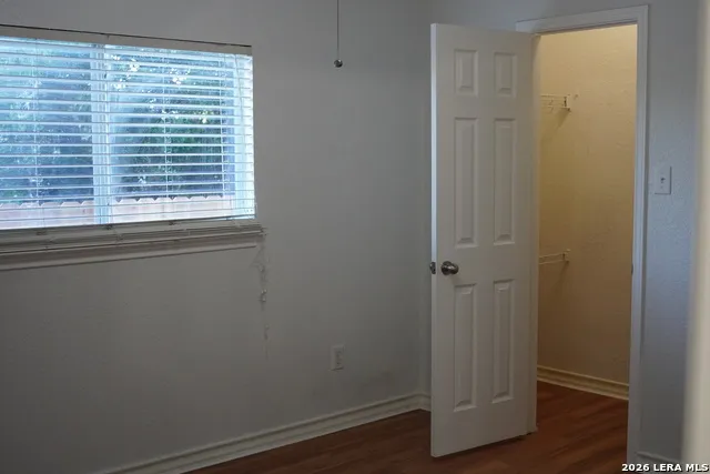 12315 Fleming Surf San Antonio, TX 78249