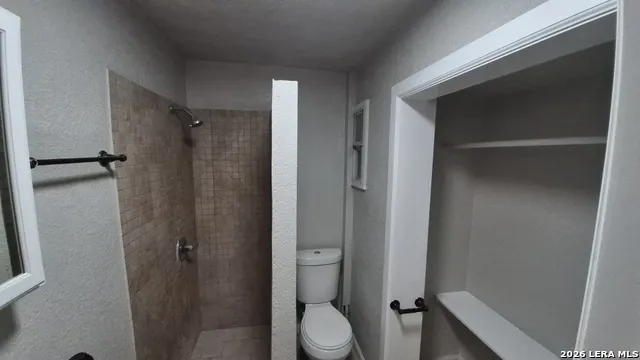 115 Caldwell St Unit 6 San Antonio, TX 78223