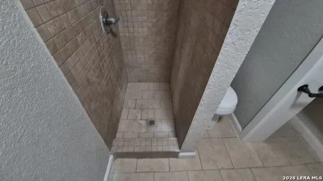 115 Caldwell St Unit 6 San Antonio, TX 78223