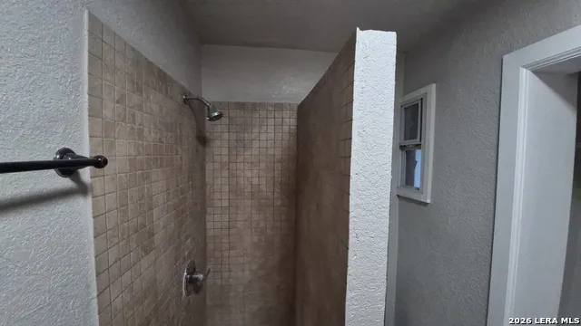115 Caldwell St Unit 6 San Antonio, TX 78223