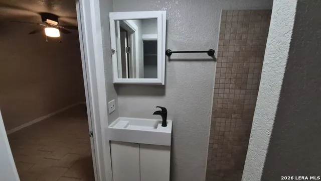 115 Caldwell St Unit 6 San Antonio, TX 78223